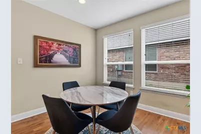 425 Timber Creek, Schertz, TX 78108 - Photo 10