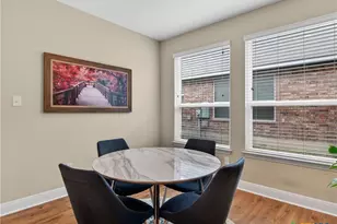 425 Timber Creek, Schertz, TX 78108 - Photo 10