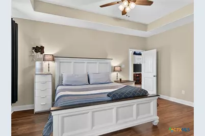 425 Timber Creek, Schertz, TX 78108 - Photo 20