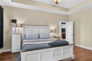 425 Timber Creek, Schertz, TX 78108 - Photo 20