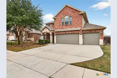 425 Timber Creek, Schertz, TX 78108 - Photo 32