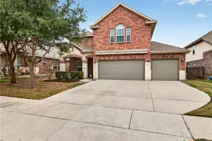 425 Timber Creek, Schertz, TX 78108 - Photo 38