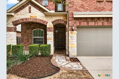 425 Timber Creek, Schertz, TX 78108 - Photo 2