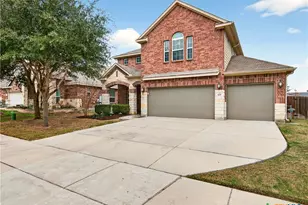 425 Timber Creek, Schertz, TX 78108 - Photo 34