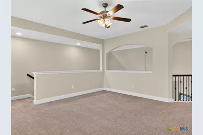 425 Timber Creek, Schertz, TX 78108 - Photo 28