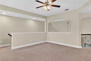 425 Timber Creek, Schertz, TX 78108 - Photo 28