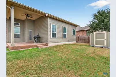 425 Timber Creek, Schertz, TX 78108 - Photo 34