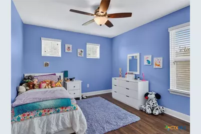 425 Timber Creek, Schertz, TX 78108 - Photo 30