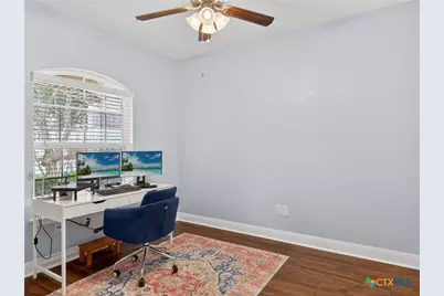 425 Timber Creek, Schertz, TX 78108 - Photo 4