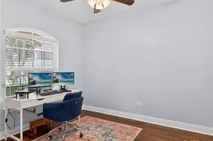 425 Timber Creek, Schertz, TX 78108 - Photo 4