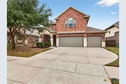 425 Timber Creek, Schertz, TX 78108 - Photo 36