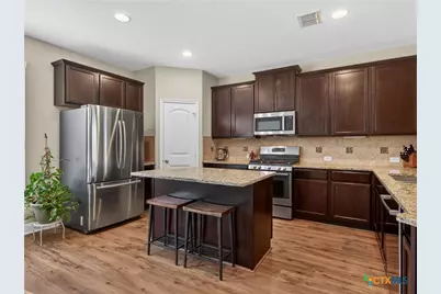 425 Timber Creek, Schertz, TX 78108 - Photo 12