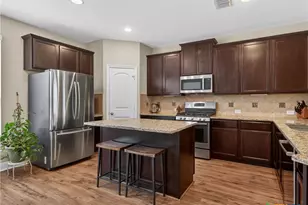 425 Timber Creek, Schertz, TX 78108 - Photo 12