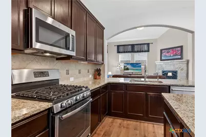 425 Timber Creek, Schertz, TX 78108 - Photo 14