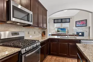 425 Timber Creek, Schertz, TX 78108 - Photo 14