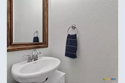 425 Timber Creek, Schertz, TX 78108 - Photo 20