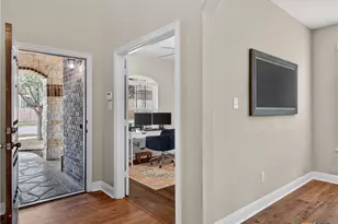 425 Timber Creek, Schertz, TX 78108 - Photo 4