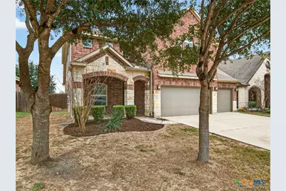 425 Timber Creek, Schertz, TX 78108 - Photo 2