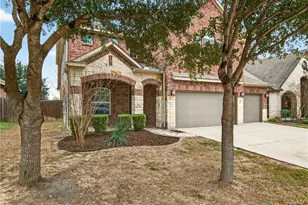 425 Timber Creek, Schertz, TX 78108 - Photo 2