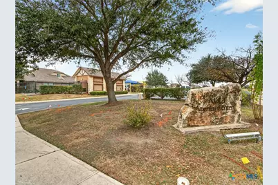 425 Timber Creek, Schertz, TX 78108 - Photo 40