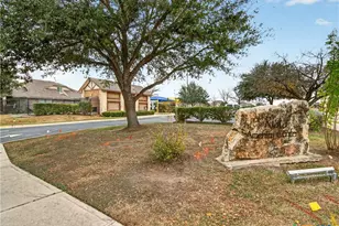 425 Timber Creek, Schertz, TX 78108 - Photo 40