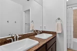 425 Timber Creek, Schertz, TX 78108 - Photo 26