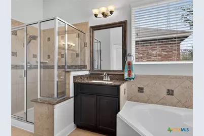 425 Timber Creek, Schertz, TX 78108 - Photo 24