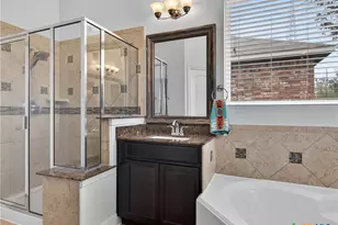 425 Timber Creek, Schertz, TX 78108 - Photo 24