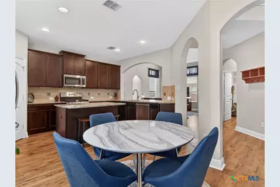 425 Timber Creek, Schertz, TX 78108 - Photo 10