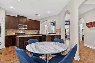 425 Timber Creek, Schertz, TX 78108 - Photo 10