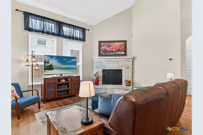 425 Timber Creek, Schertz, TX 78108 - Photo 8