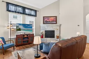 425 Timber Creek, Schertz, TX 78108 - Photo 8