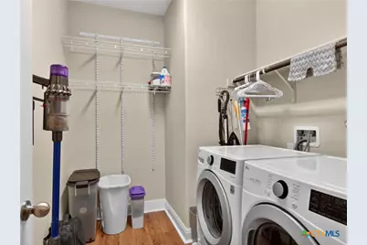 425 Timber Creek, Schertz, TX 78108 - Photo 16