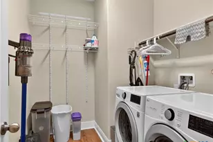 425 Timber Creek, Schertz, TX 78108 - Photo 16