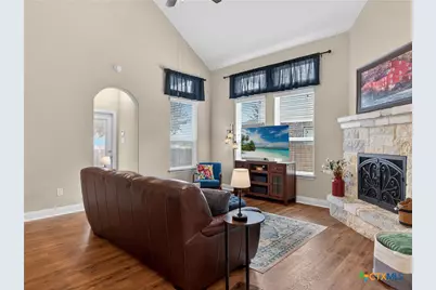 425 Timber Creek, Schertz, TX 78108 - Photo 6