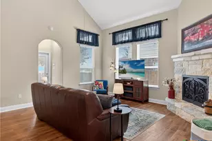 425 Timber Creek, Schertz, TX 78108 - Photo 6