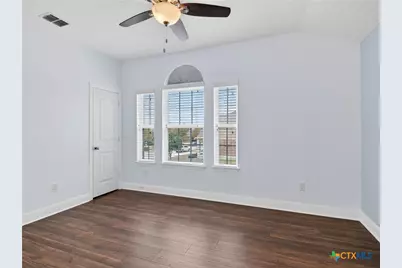 425 Timber Creek, Schertz, TX 78108 - Photo 28