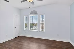 425 Timber Creek, Schertz, TX 78108 - Photo 28