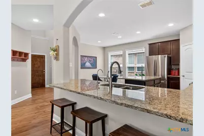 425 Timber Creek, Schertz, TX 78108 - Photo 18