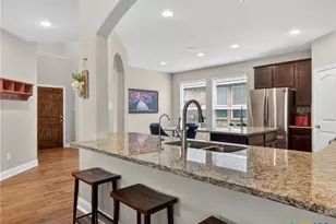 425 Timber Creek, Schertz, TX 78108 - Photo 18