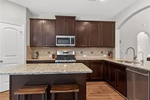 425 Timber Creek, Schertz, TX 78108 - Photo 14