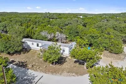 1151 Fawn Valley Drive, Canyon Lake, TX 78133 - Photo 12