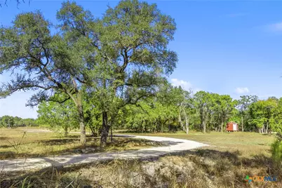 1151 Fawn Valley Drive, Canyon Lake, TX 78133 - Photo 22