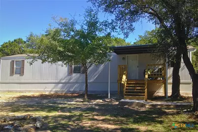 1151 Fawn Valley Drive, Canyon Lake, TX 78133 - Photo 18