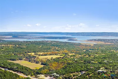 1151 Fawn Valley Drive, Canyon Lake, TX 78133 - Photo 2