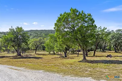1151 Fawn Valley Drive, Canyon Lake, TX 78133 - Photo 26