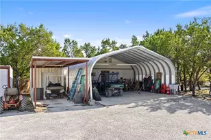 1151 Fawn Valley Dr, Canyon Lake, TX 78133 - Photo 24