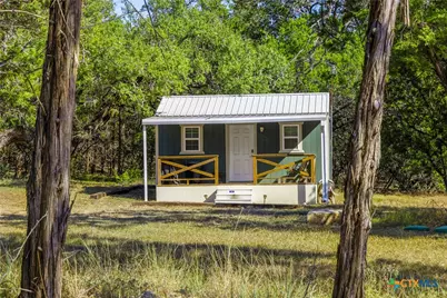 1151 Fawn Valley Drive, Canyon Lake, TX 78133 - Photo 20