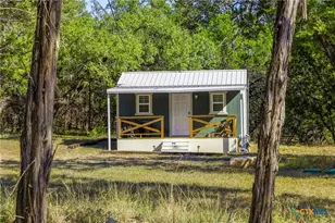 1151 Fawn Valley Dr, Canyon Lake, TX 78133 - Photo 20