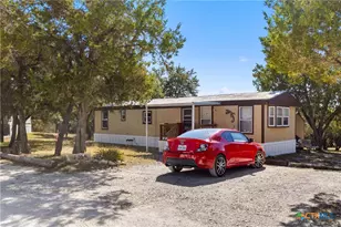 1151 Fawn Valley Dr, Canyon Lake, TX 78133 - Photo 16